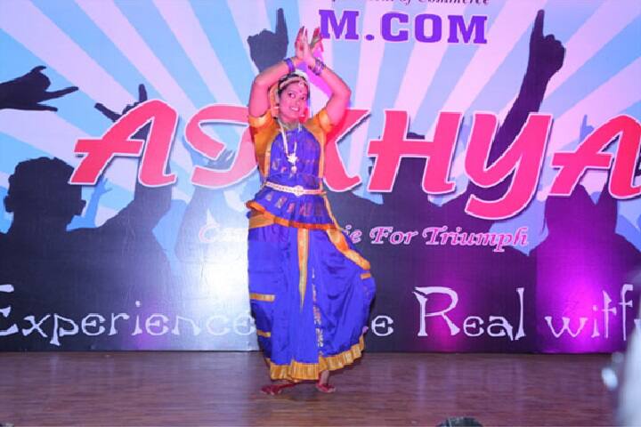 events